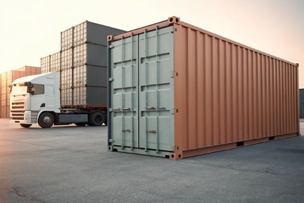 Reduce Shipping Costs