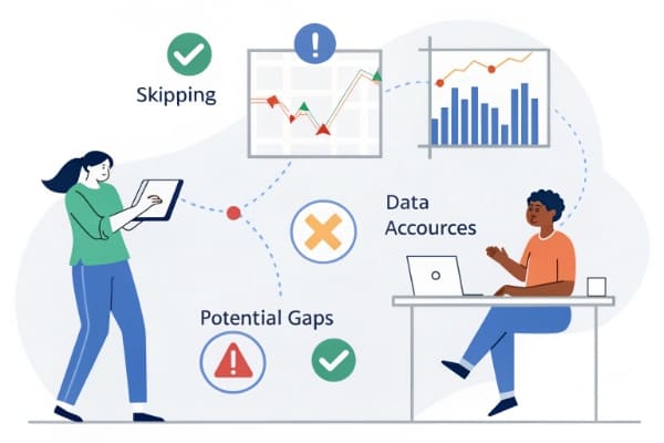 alt with keywords