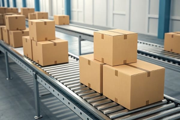 How Much Does Shipping from China to Qatar Cost in 2026?