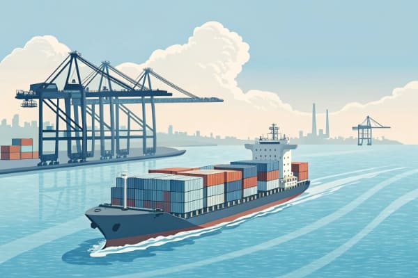 Shipping Costs