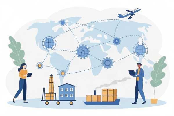 Is Importing from China to Australia Still Profitable in 2026?