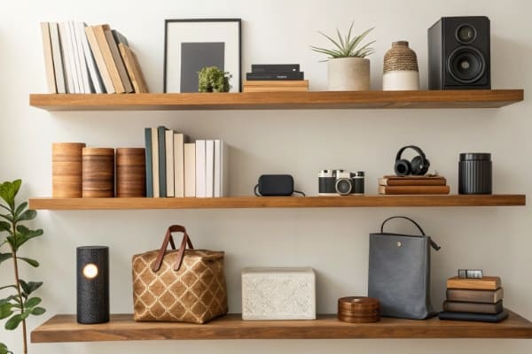 Best Gifts Under $50