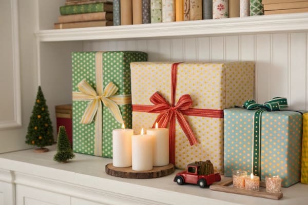 Best Gifts Under $10