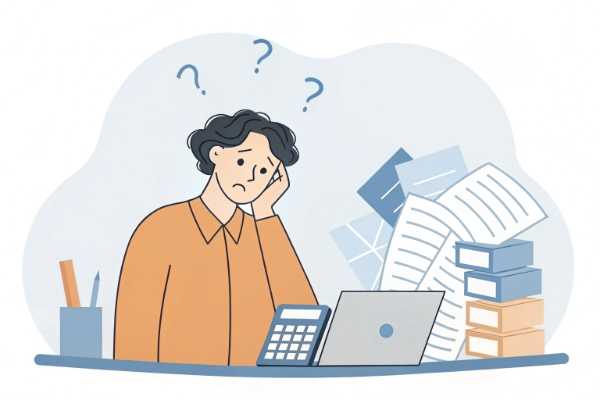alt with keywords