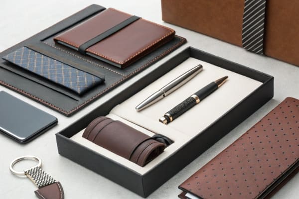 Corporate Gifts