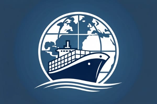 DDP Shipping
