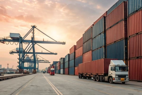 What Is the Best Way to Import Products from China to New Zealand in 2026?