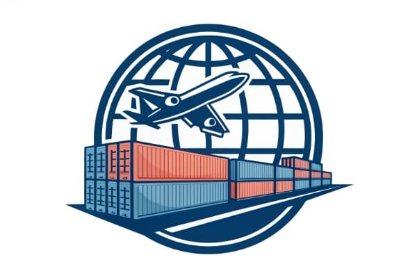 Freight Forwarder
