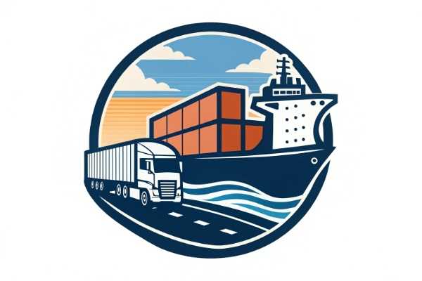Freight Forwarder