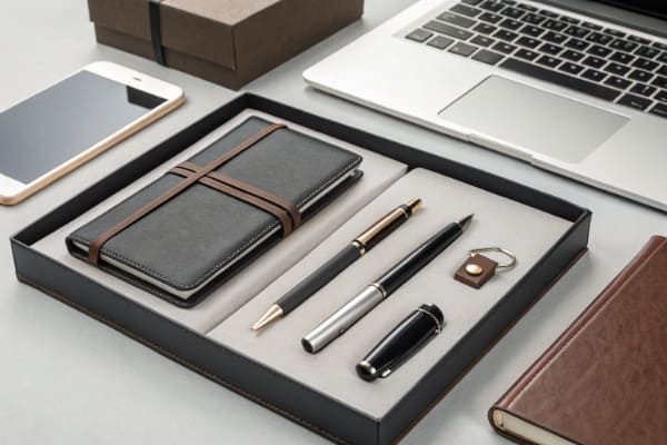 How to Choose the Right Corporate Gifts for Your Business?