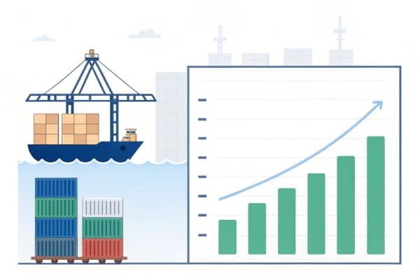 Import Costs