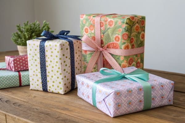 Personalized Gifts