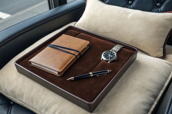 Premium Gifts for Executives