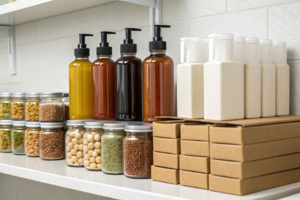 Products Eligible for DDP