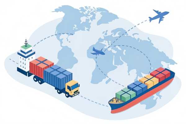 How Much Does It Cost to Import from China to Australia in 2026?