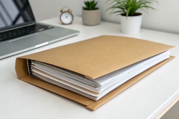 Required Documents