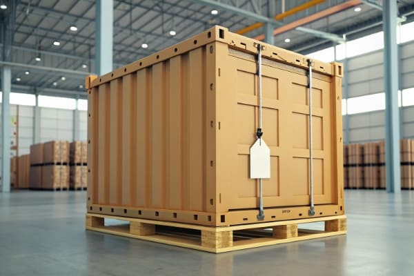 Shipping Costs