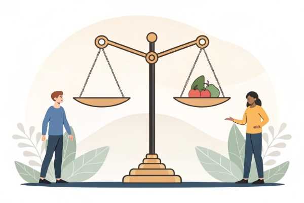Advantages and Disadvantages