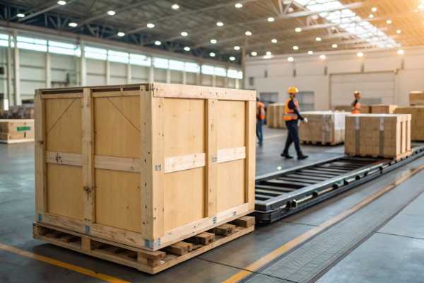 What Taxes, Customs Duties and VAT Do You Pay When Importing from China to Germany?