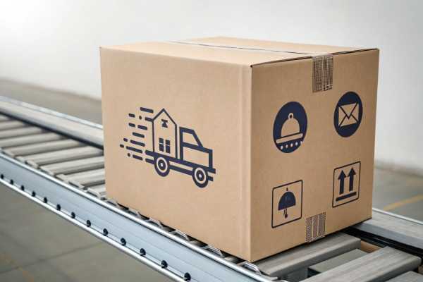 What Is Express Shipping from China? Complete Guide