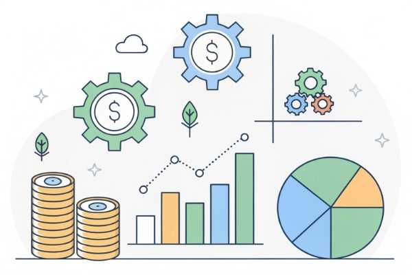 Cost Components