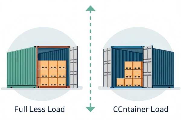 Difference Between FCL and LCL