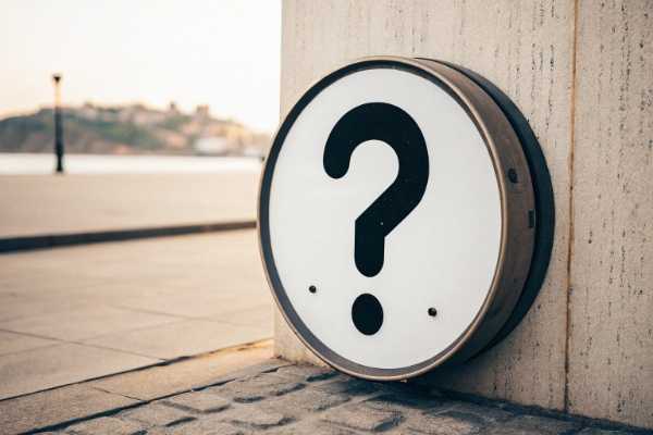 FAQs