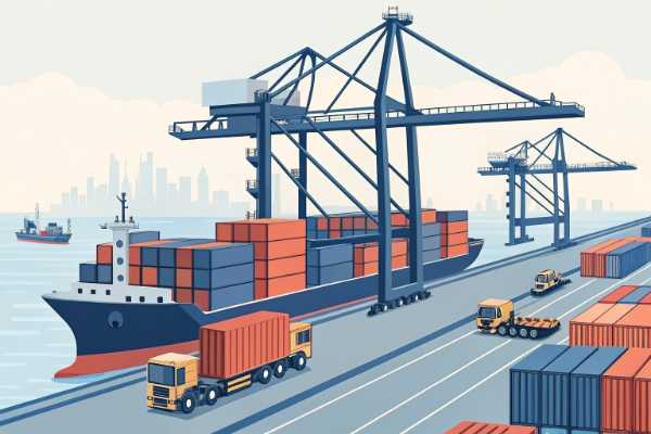 alt with keywords