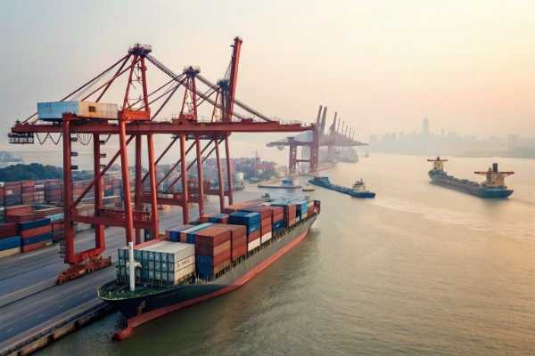 alt with keywords