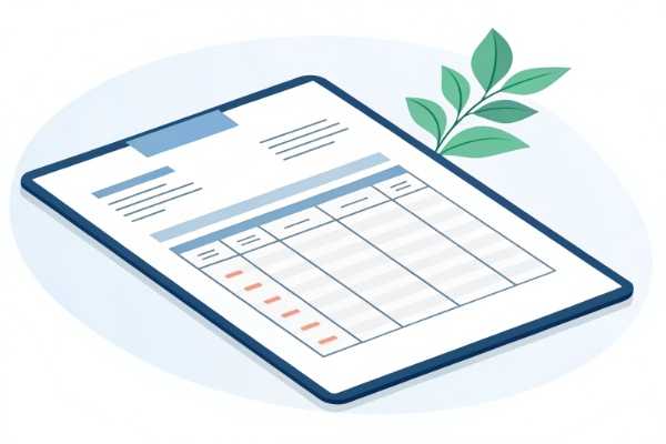 Import Duties and VAT