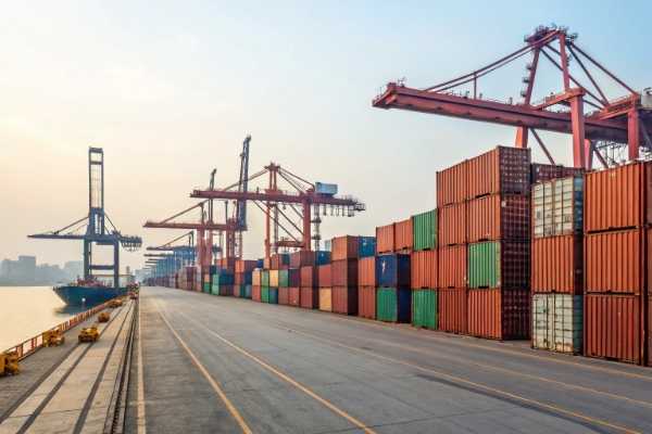 How to Import from China to Germany: A Complete Step-by-Step Guide (2026)