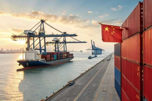 How to Import from China to New Zealand: A Complete Step-by-Step Guide (2026)