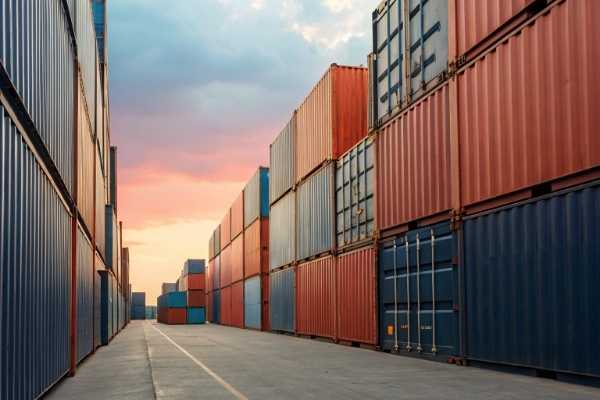 How Much Does It Cost to Import from China to New Zealand?