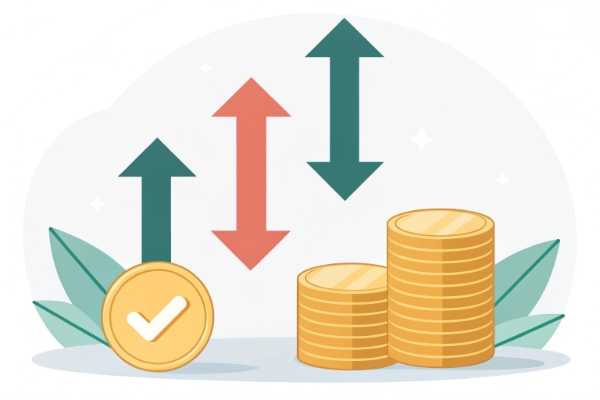 Reduce Costs