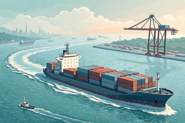 alt with keywords