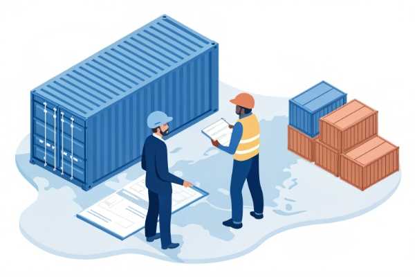 Incoterms