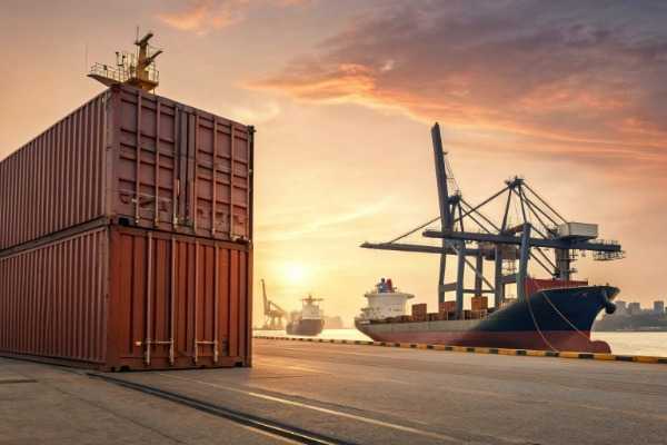 Complete Guide to Incoterms 2026: Everything Importers Need to Know