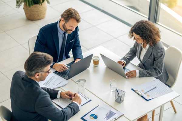 How to Find a Reliable China Sourcing Agent: A Complete Guide for Importers