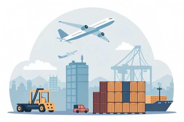 How to Reduce Air Freight Costs from China?
