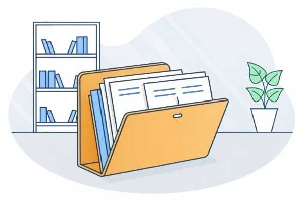 DDP Documentation