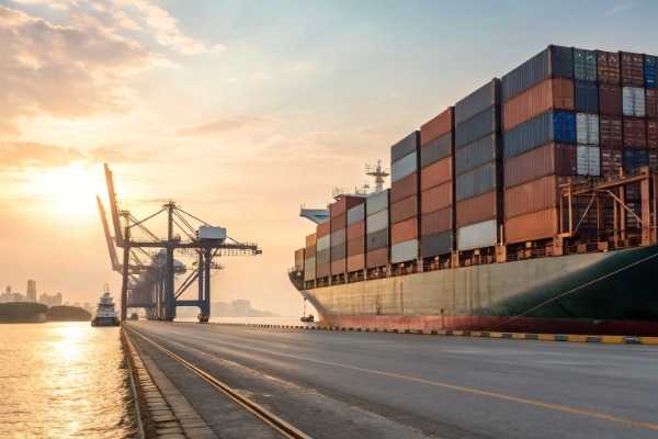 What Is EXW Incoterm? Complete Guide for Importers