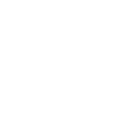 Cross-border e-commerce logistics