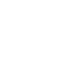 FCL