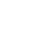 Production inspection (with Livestream)