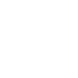 Supplier Finder