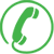 Tel