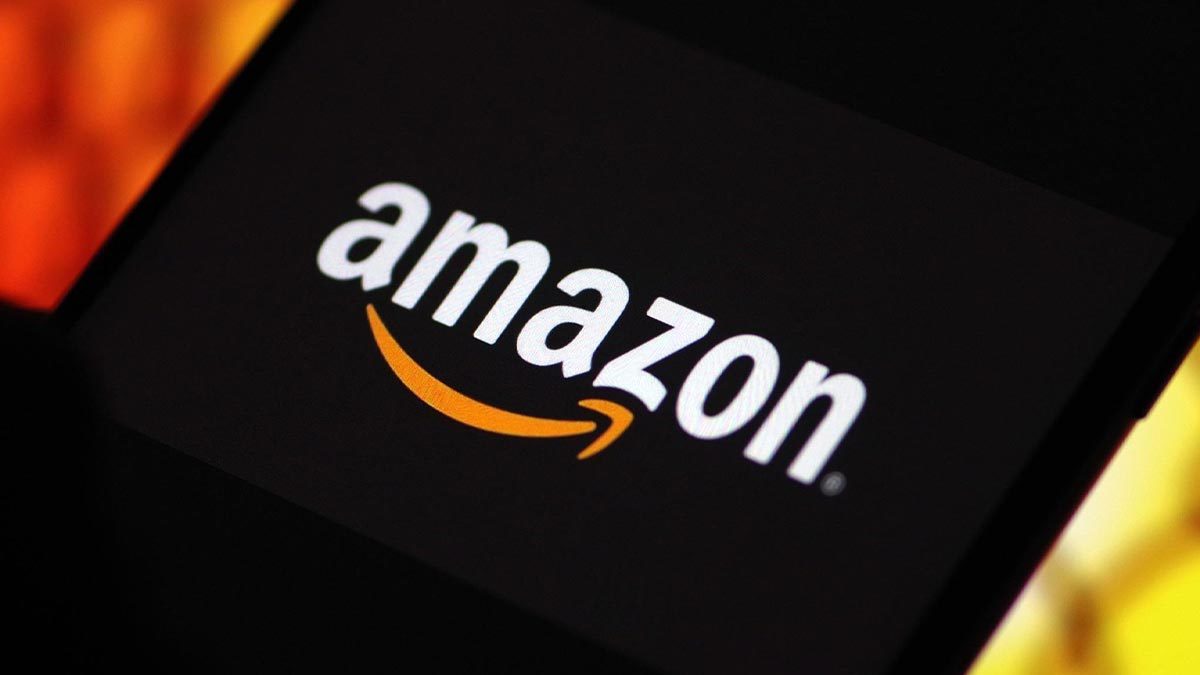 Amazon FBA Prep